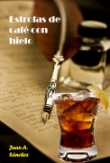 Estrofas de café con hielo